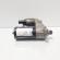 Electromotor, cod 02E911023L, Audi A3 (8P1), 2.0 TDI, CBA, cutie automata (idi:681831)