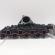Galerie admisie cu clapete, cod 03L129711AG, Skoda Superb II Combi (3T5), 2.0 TDI, CBB (idi:681839)