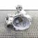 Cutie de viteze manuala, cod EGR, Vw Golf 4 (1J1) 1.9 TDI, ALH, 5 vit (id:685818)