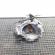 Cutie de viteze manuala, cod JHU, Vw Golf 5 (1K1) 1.4 benz, BCA, 5 vit man (id:685816)