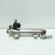 Racitor gaze, cod 03L131512B, Vw Golf 5 Plus (5M1) 2.0 TDI, CBD (idi:665234)