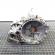 Cutie de viteze manuala, cod AG9R-7002-KA, Ford Mondeo 4 2.0 TDCI, UFBA, 6 vit man (id:685812)