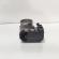 Clapeta acceleratie, cod 06B133062M, Audi A4 Cabriolet (8H7), 1.8 T benz, BFB (idi:110747)