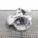 Cutie de viteze manuala, cod KWB, Vw Golf 6 (5K1) 1.4 TSI, CAVD, 6 vit man (id:677207)