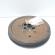 Volanta, cod 058105317C, Audi A6 Avant (4B5, C5), 1.8 T benz, AWT, cutie automata (idi:681862)