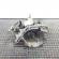 Cutie de viteze manuala, cod JH3352, Renault Clio 4 1.2 TCE, D4FH, 5 vit man (id:677188)