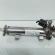 Racitor gaze, cod 03L131512B, Skoda Yeti (5L) 2.0 TDI, CBD (idi:664944)