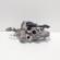 Racitor gaze cu egr, cod 9671187780, Peugeot 2008, 1.6 HDI, 9HR (idi:681895)