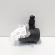 Debitmetru aer, cod 03G906461C, 0281002735, Audi A4 (8K2, B8), 2.0 TDI, CAG (id:685617)