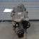 Motor 199a2000 Fiat Qubo (225), 1.3D multijet (pr:110747)