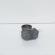 Clapeta acceleratie, cod 038128063L, Vw Jetta 3 (1K2) 2.0 TDI, AZV (idi:660230)