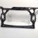 Panou frontal, cod 8K0805594G, Audi A4 Allroad (8KH, B8) (id:685574)
