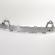 Intaritura bara fata, cod 2056202034, Mercedes Clasa C (W205) (id:685571)