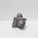 Electromotor, cod 9663528880, Citroen C4 Grand Picasso, 1.6 HDI, 9HY, 5 vit man (idi:681896)