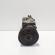 Compresor clima, Dacia Sandero 2, 1.5 DCI, K9K612 (id:685637)