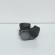 Clapeta acceleratie, cod 03G128063D, Skoda Octavia 2 (1Z3) 2.0 TDI, BKD (idi:660826)