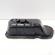 Baie ulei, Peugeot 207 (WA), 1.4 benz, KFV (id:685646)