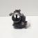 Clapeta acceleratie, cod 03L128063T, Audi A3 Sportback (8PA) 2.0 TDI, CFF (idi:682174)