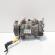Compresor clima, cod 9800839580, Citroen C4 (I) coupe, 1.6 HDI, 9HZ (idi:681897)