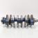 Vibrochen, Opel Corsa C (F08, F68) 1.3 CDTI, Z13DT (id:685721)