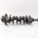 Vibrochen, Opel Astra H 1.7 CDTI, Z17DTH (id:685722)