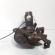 Fuzeta stanga fata, Seat Toledo 4 (KG3) 1.6 TDI, CAYC (id:685266)
