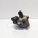 Pompa inalta presiune, cod 03L130755, 0445010507, Audi A3 Cabriolet (8P7) 2.0 TDI, CBAB (idi:685417)