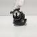 Clapeta acceleratie, cod 03L128063E, Audi A4 Avant (8K5, B8) 2.0 TDI, CAH (idi:682203)
