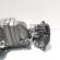 Motoras galerie admisie, cod 03L129086, Skoda Superb II Combi (3T5), 2.0 TDI, CBB (idi:684569)
