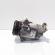 Compresor clima Delphi, cod 13322147, Opel Astra H GTC 1.6 benz, Z16XER (idi:685658)