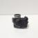 Clapeta acceleratie, cod 03L128063K, Vw Jetta 4 (6Z) 2.0 TDI, CFF (idi:677017)