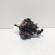 Pompa inalta presiune, cod GM55209064, 0445010183, Opel Astra H Twin Top 1.9 CDTI, Z19DTH (idi:622277)