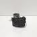 Clapeta acceleratie, cod 03L128063E, Audi A4 Allroad (8KH, B8) 2.0 TDI, CAH (idi:676824)