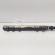 Rampa injectoare cu senzor, cod 55211908, 0445214141, Opel Corsa D, 1.3 CDTI, Z13DTH (idi:681904)