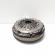 Volanta masa dubla cu placa presiune, Opel Astra H Sedan, 1.3 CDTI, Z13DTH, 6 vit man (idi:681906)
