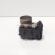 Clapeta acceleratie, cod 03F133062, Skoda Fabia 2 (5J, 542) 1.2 TSI, CBZ (idi:684794)