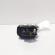 Clapeta acceleratie, cod 48CPD4, Opel Astra H Twin Top, 1.9 CDTI, Z19DTH (idi:681914)