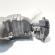 Motoras galerie admisie, cod 03L129086, Audi A4 Allroad (8KH, B8), 2.0 TDI, CAH (idi:684570)
