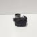 Clapeta acceleratie, cod 03L128063E, Audi A6 Avant (4F5, C6) 2.0 TDI, CAH (idi:676803)