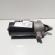 Electromotor, cod 03L911021E, Audi A5 Cabriolet (8F7) 2.0 TDI, CAH, cutie automata (idi:684741)