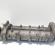 Capac chiulasa cu 2 axe came, cod GM55574600, Opel Astra J GTC, 2.0 CDTI, A20DTH (idi:682111)
