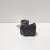 Clapeta acceleratie, cod 03C133062S, Skoda Octavia 2 (1Z3) 1.4 TSI, CAX (idi:670869)