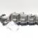Galerie amisie cu clapete, cod 03L129711E, Audi A5 (8T3), 2.0 TDI, CAH (idi:684571)