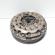 Volanta masa dubla cu placa presiune, Bmw 3 (F30), 1.6 benz, N13B16A, 6 vit man (idi:682113)