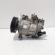 Compresor clima, cod 1K0820859N, Seat Altea (5P1) 1.6 benz, BSE (idi:684758)