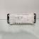 Airbag pasager, cod 1Q0880204, Vw Eos (1F7, 1F8) (id:685778)