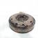 Volanta masa dubla cu placa presiune, Opel Astra J 1.7 CDTI, A17DTR, 6 vit man (id:685763)