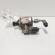 Pompa inalta presiune, cod 7607159, Bmw 3 (F30), 1.6 benz, N13B16A (idi:682123)