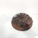 Volanta masa simpla cu placa presiune, Ford Fiesta 6 1.6 TDCI, HHJC, 5 vit man (id:685560)