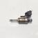Injector, cod V759162380-04, Bmw 3 Touring (F31), 1.6 benz, N13B16A (idi:682135)